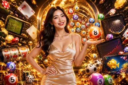 gemvip