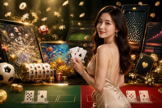 gemvip