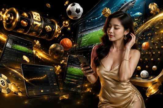 gemvip