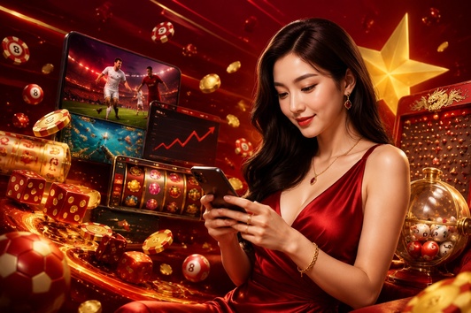 gemvip