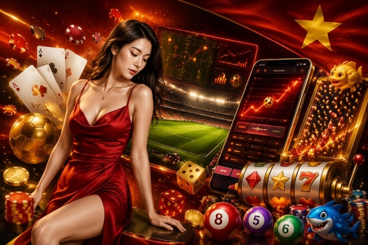 gemvip