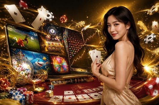 gemvip