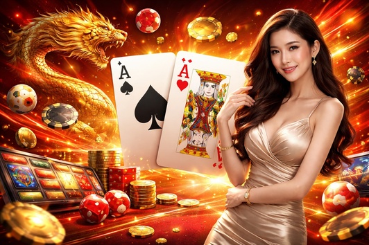 gemvip
