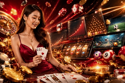 gemvip