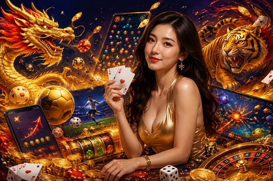 gemvip