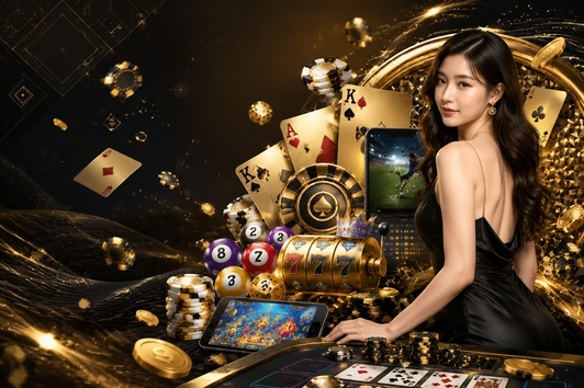 gemvip