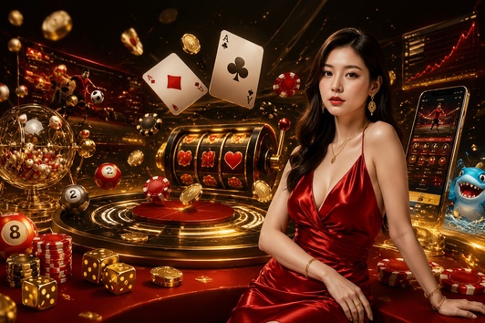 gemvip