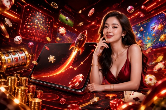 gemvip