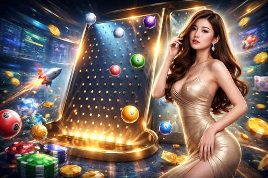 gemvip