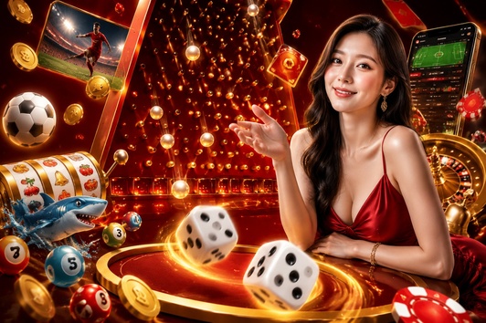 gemvip