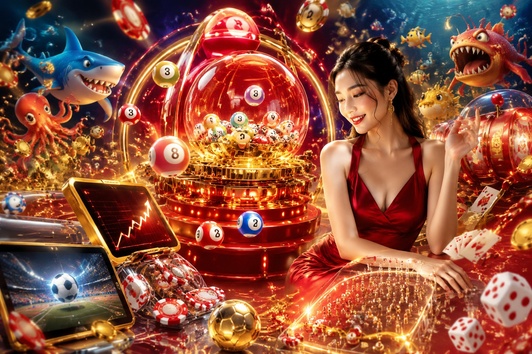 gemvip