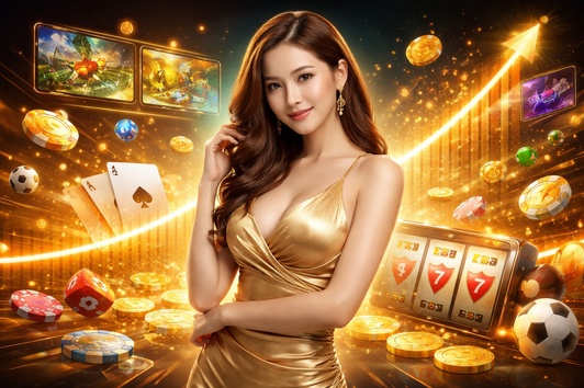 gemvip