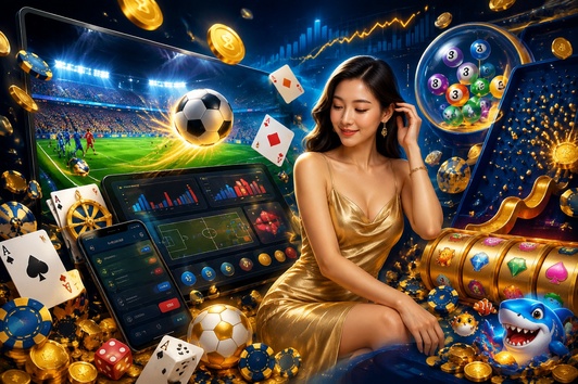gemvip