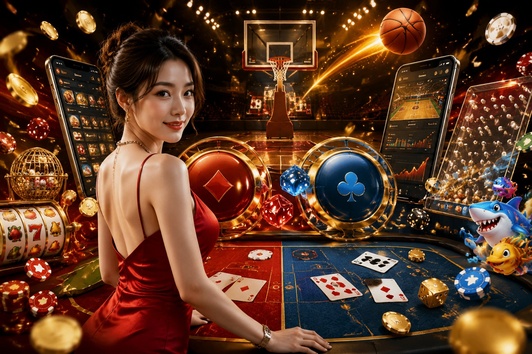 gemvip