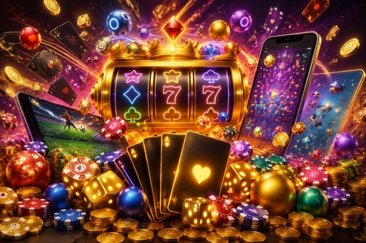 gemvip