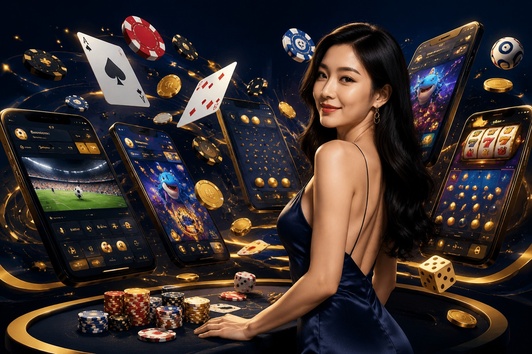 gemvip