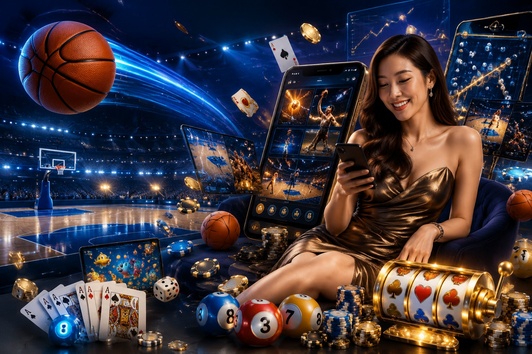 gemvip